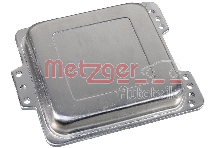 METZGER Xenon ballaszt 0896020_METZ